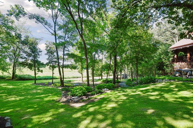 10580 Little Avenue, Waconia, MN 55387