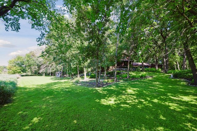 10580 Little Avenue, Waconia, MN 55387