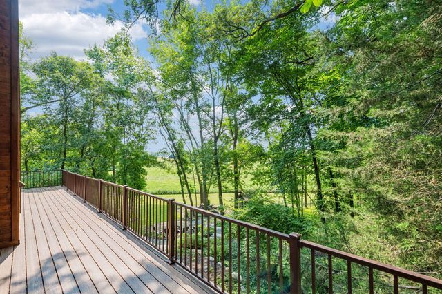 10580 Little Avenue, Waconia, MN 55387