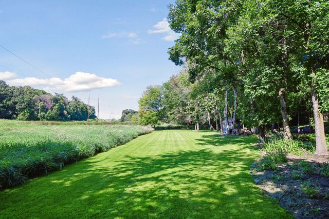 10580 Little Avenue, Waconia, MN 55387