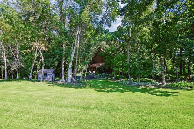 10580 Little Avenue, Waconia, MN 55387