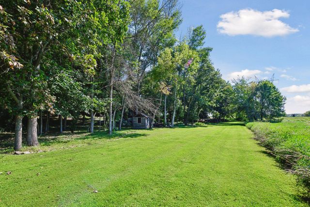 10580 Little Avenue, Waconia, MN 55387