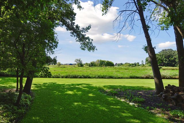 10580 Little Avenue, Waconia, MN 55387