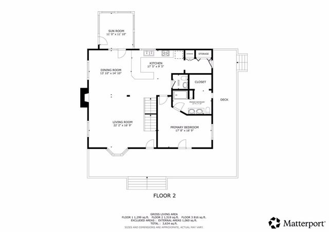 10580 Little Avenue, Waconia, MN 55387