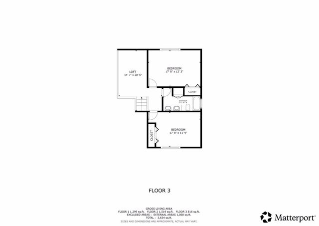10580 Little Avenue, Waconia, MN 55387