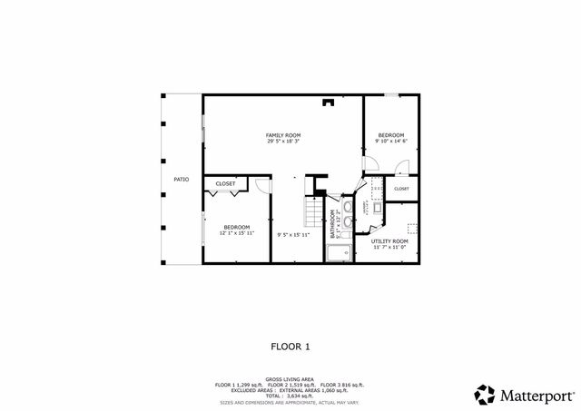 10580 Little Avenue, Waconia, MN 55387
