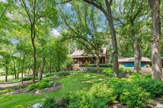 10580 Little Avenue, Waconia, MN 55387