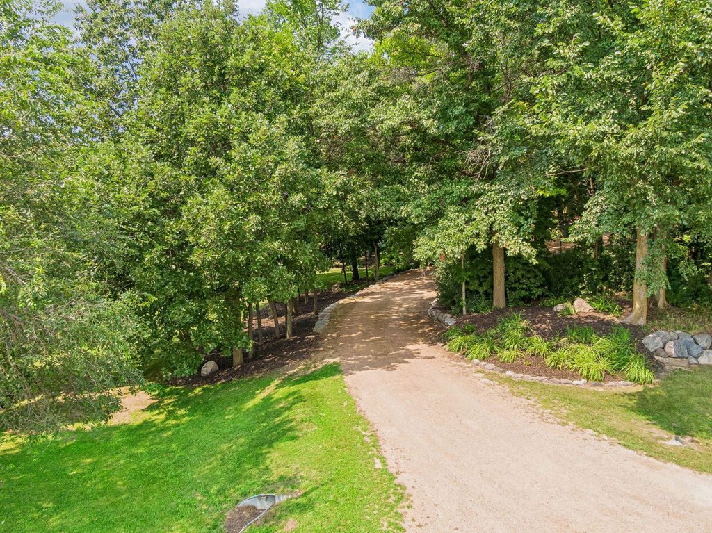 10580 Little Avenue, Waconia, MN 55387 — photo 2