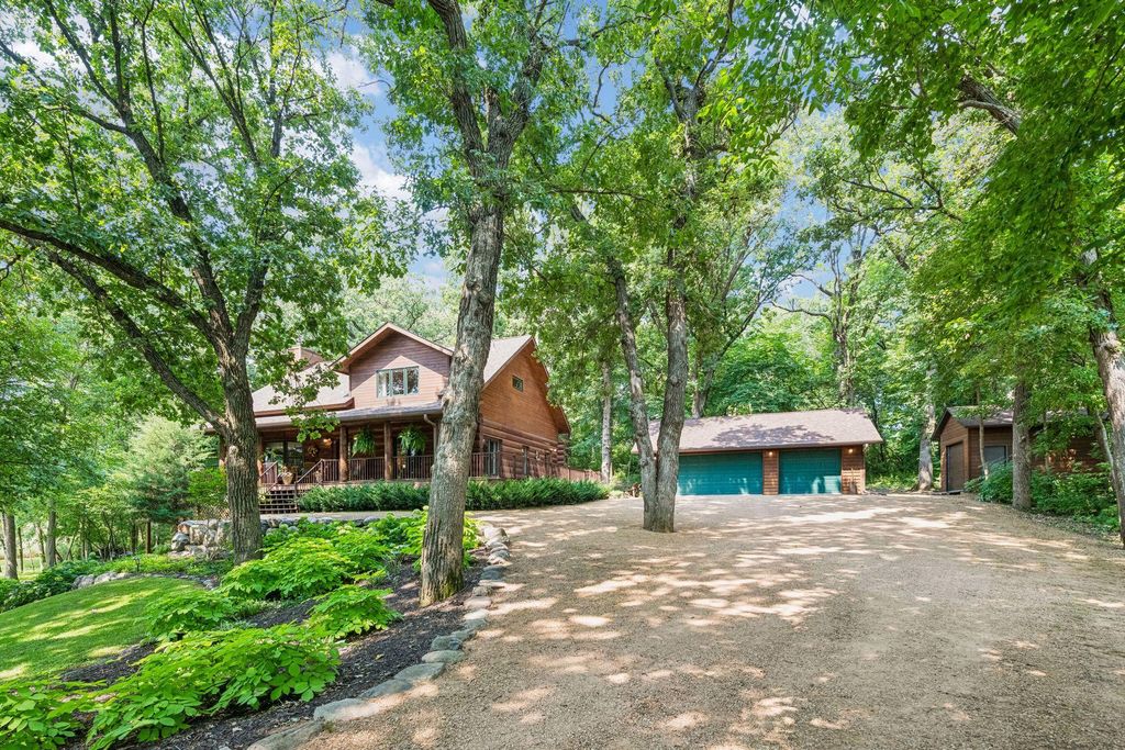 10580 Little Avenue, Waconia, MN 55387 — photo 4