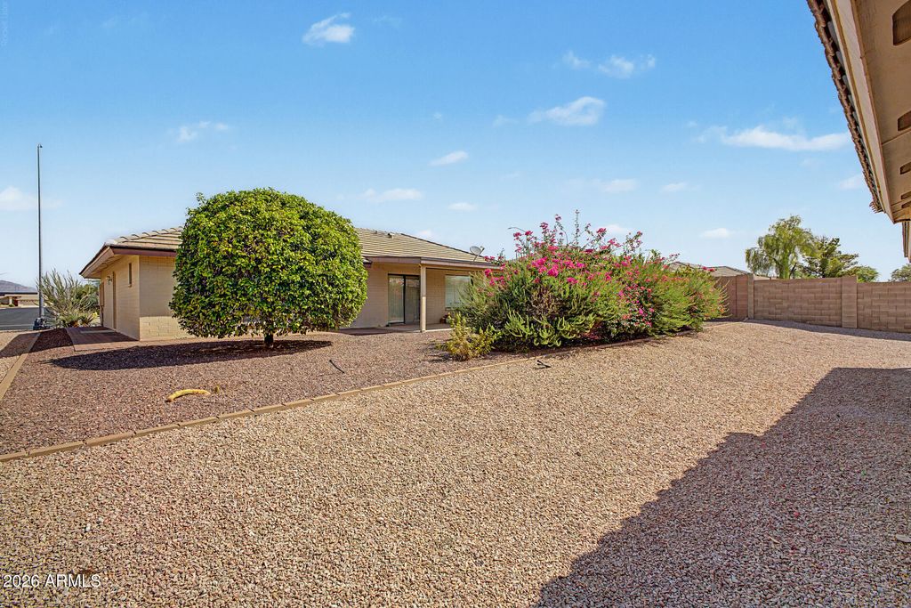 11510 E MILAGRO Avenue, Mesa, AZ 85209 — photo 3