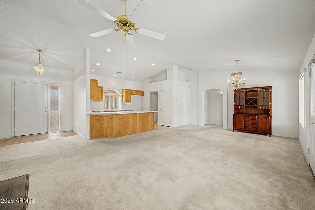 11510 E MILAGRO Avenue, Mesa, AZ 85209 — photo 4