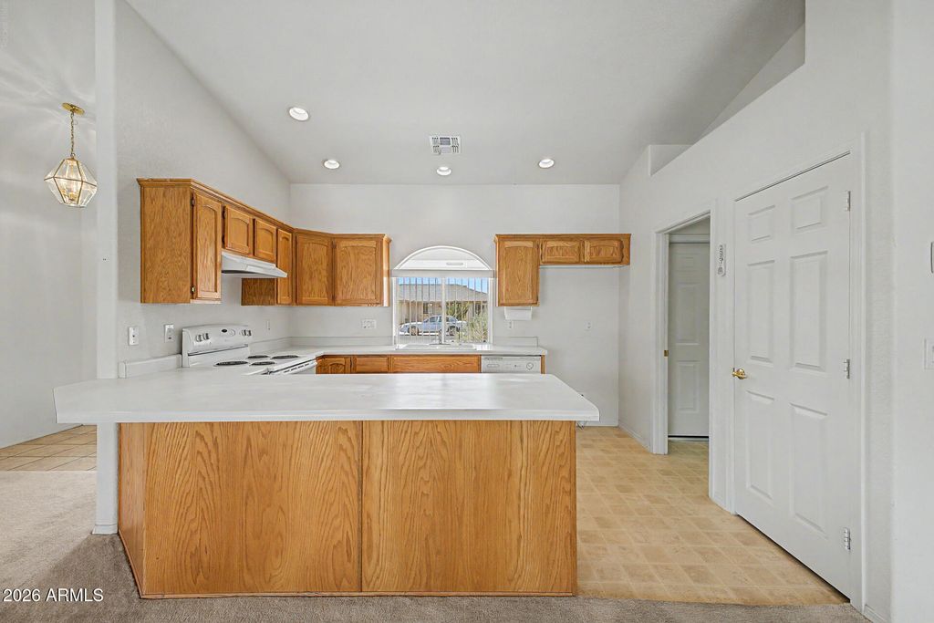 11510 E MILAGRO Avenue, Mesa, AZ 85209 — photo 5