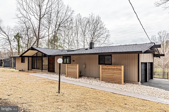 10 YORKRIDGE TRL, Hockessin, DE 19707