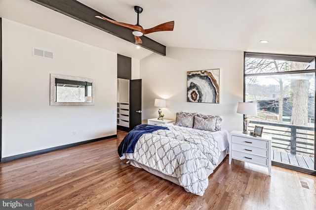 10 YORKRIDGE TRL, Hockessin, DE 19707