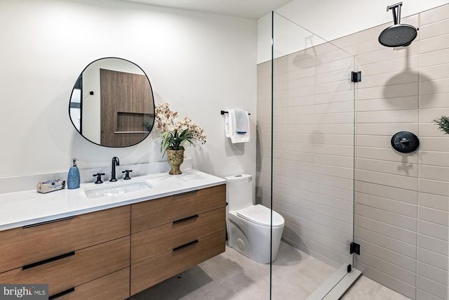 10 YORKRIDGE TRL, Hockessin, DE 19707