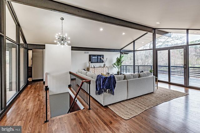 10 YORKRIDGE TRL, Hockessin, DE 19707