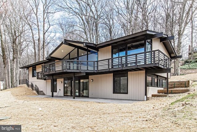 10 YORKRIDGE TRL, Hockessin, DE 19707