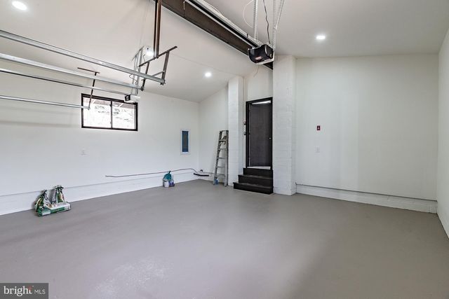 10 YORKRIDGE TRL, Hockessin, DE 19707