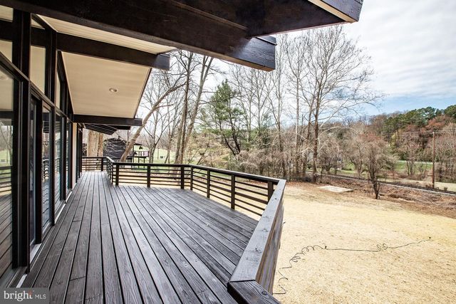 10 YORKRIDGE TRL, Hockessin, DE 19707