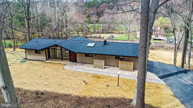 10 YORKRIDGE TRL, Hockessin, DE 19707