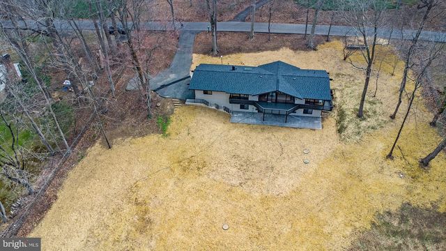 10 YORKRIDGE TRL, Hockessin, DE 19707