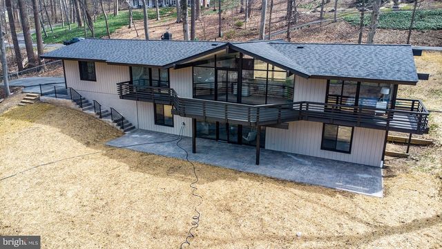 10 YORKRIDGE TRL, Hockessin, DE 19707