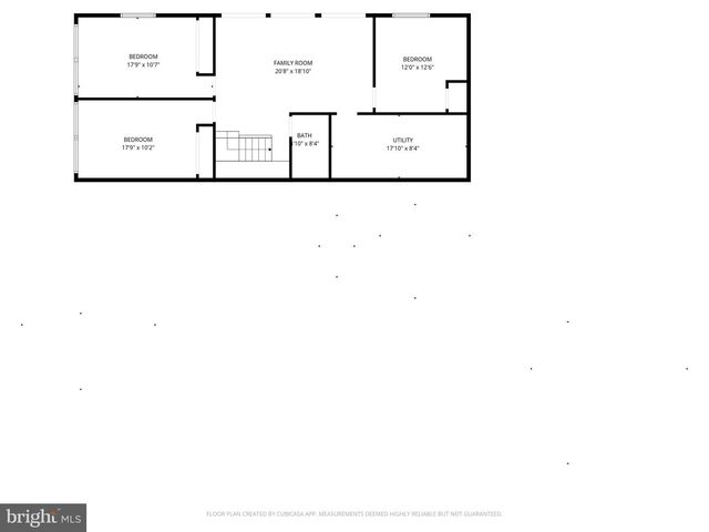 10 YORKRIDGE TRL, Hockessin, DE 19707