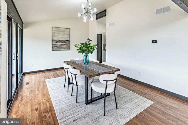 10 YORKRIDGE TRL, Hockessin, DE 19707