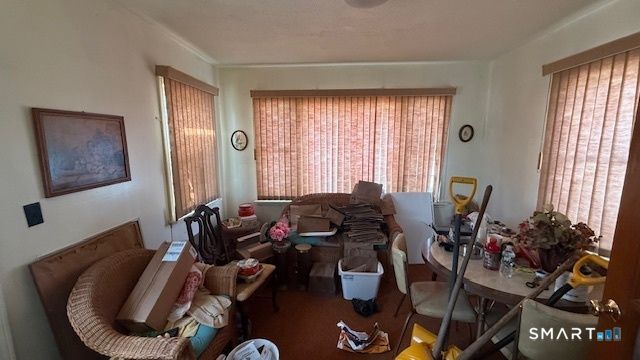 1 Long Hill Terrace, New Haven, CT 06515