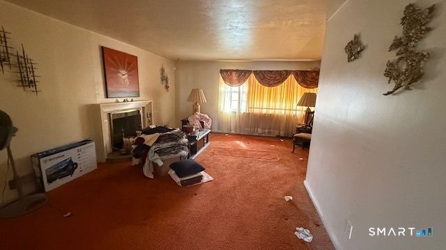 1 Long Hill Terrace, New Haven, CT 06515