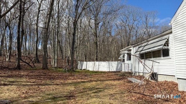 1 Long Hill Terrace, New Haven, CT 06515