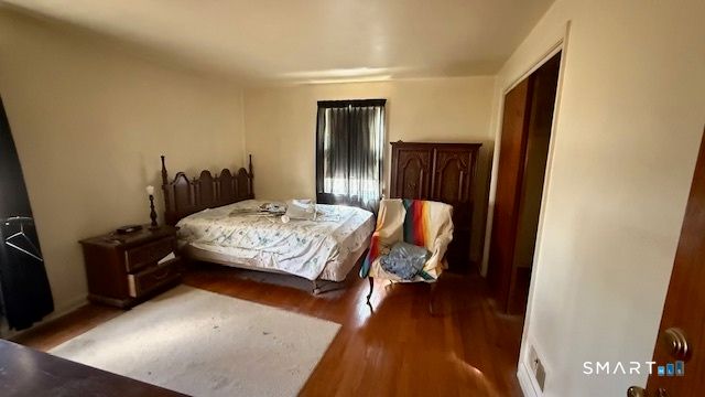 1 Long Hill Terrace, New Haven, CT 06515