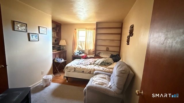 1 Long Hill Terrace, New Haven, CT 06515