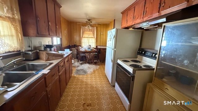 1 Long Hill Terrace, New Haven, CT 06515