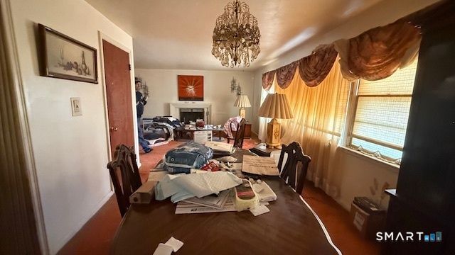 1 Long Hill Terrace, New Haven, CT 06515