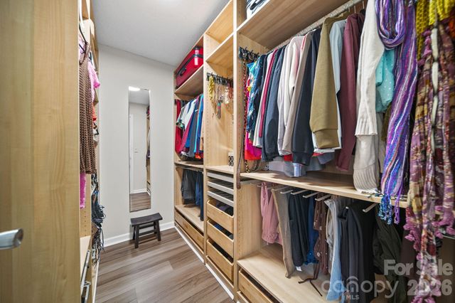 8409 Ewen Circle, Charlotte, NC 28269