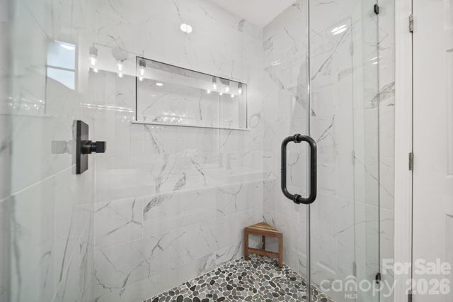 8409 Ewen Circle, Charlotte, NC 28269