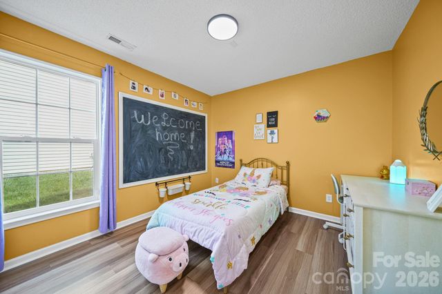 8409 Ewen Circle, Charlotte, NC 28269