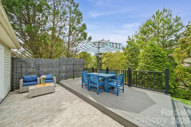 8409 Ewen Circle, Charlotte, NC 28269