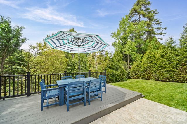 8409 Ewen Circle, Charlotte, NC 28269