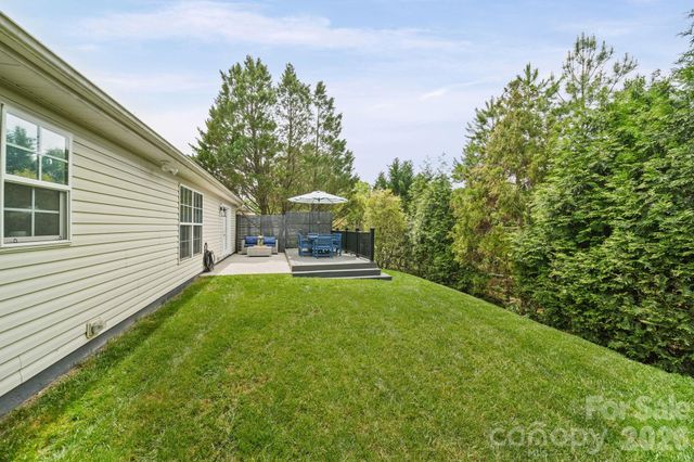 8409 Ewen Circle, Charlotte, NC 28269