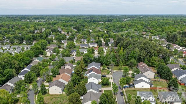 8409 Ewen Circle, Charlotte, NC 28269