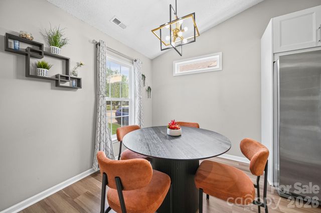 8409 Ewen Circle, Charlotte, NC 28269