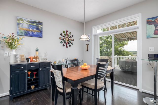 2194 Shawnee Drive, South Strabane, PA 15301