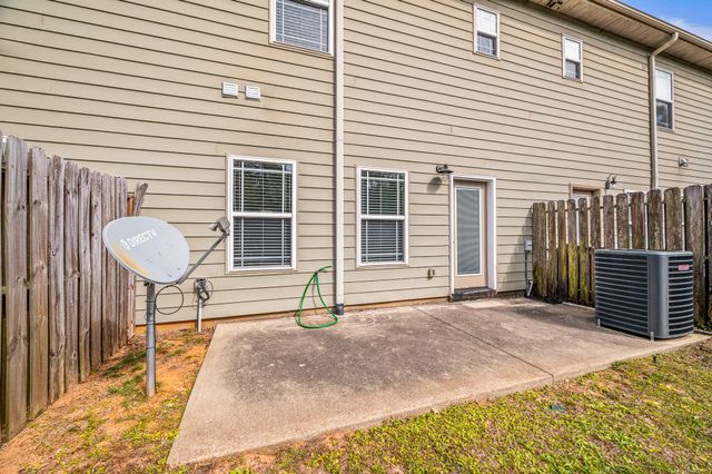1823 Sound Haven Court, Navarre, FL 32566