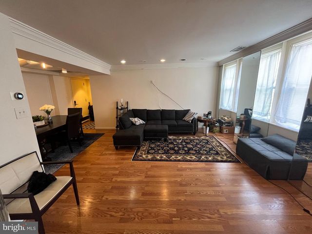 1133 13TH ST NW #402, Washington, DC 20005