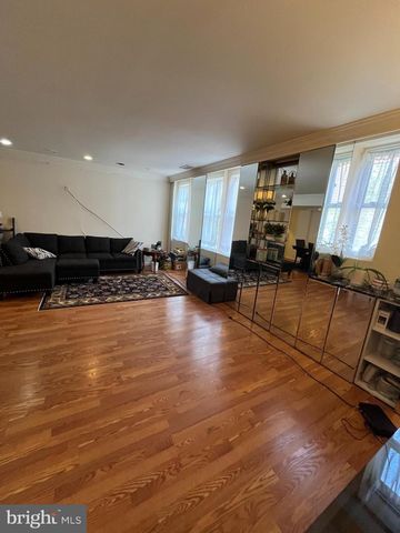 1133 13TH ST NW #402, Washington, DC 20005