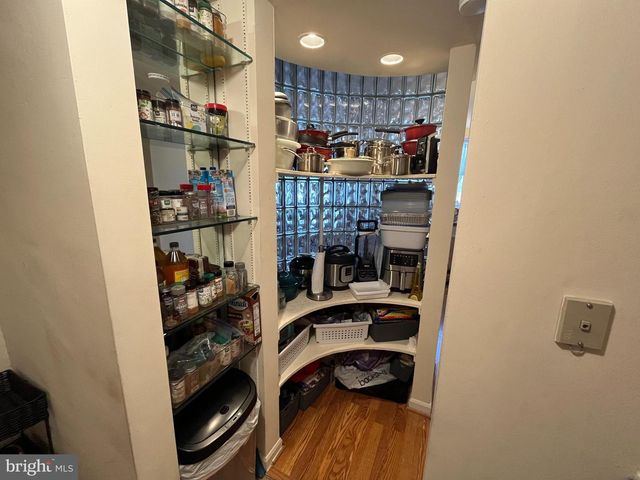 1133 13TH ST NW #402, Washington, DC 20005