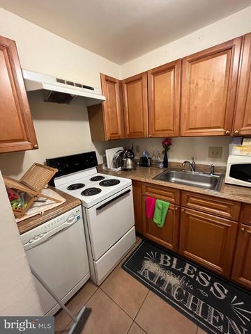 1133 13TH ST NW #402, Washington, DC 20005