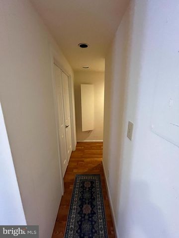 1133 13TH ST NW #402, Washington, DC 20005